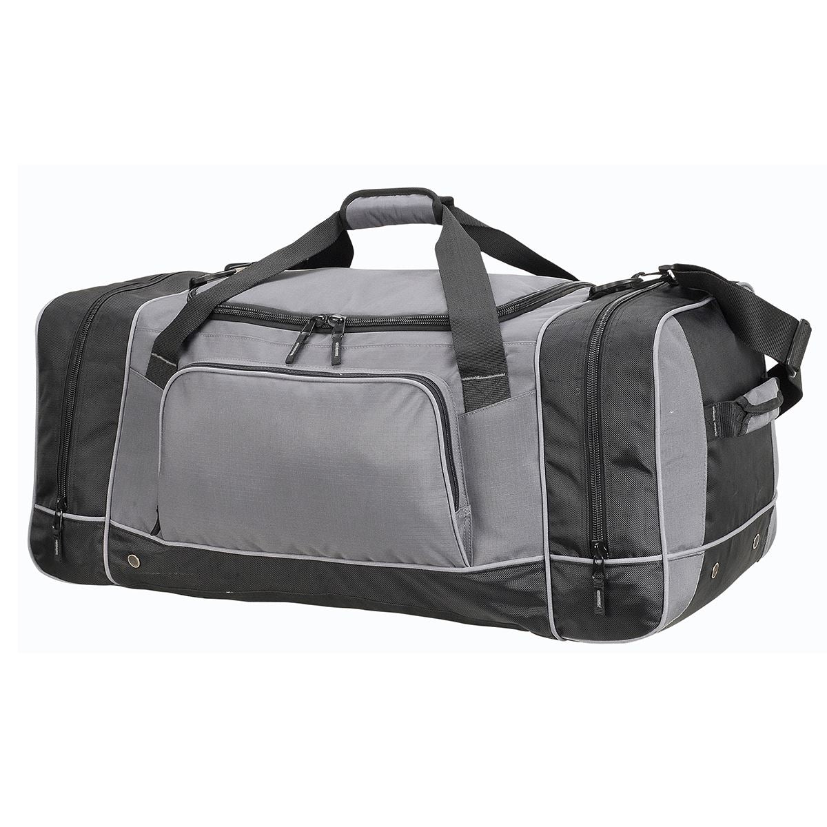 Shugon Chicago Giant Holdall