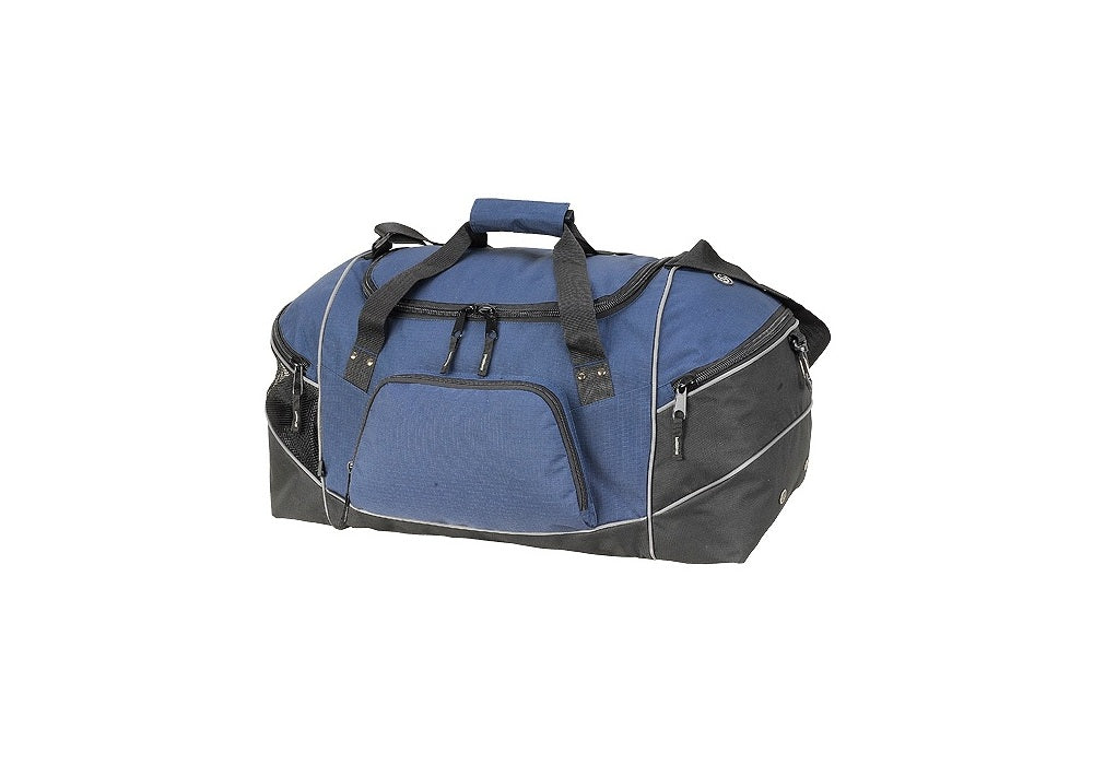 Shugon Daytona Holdall