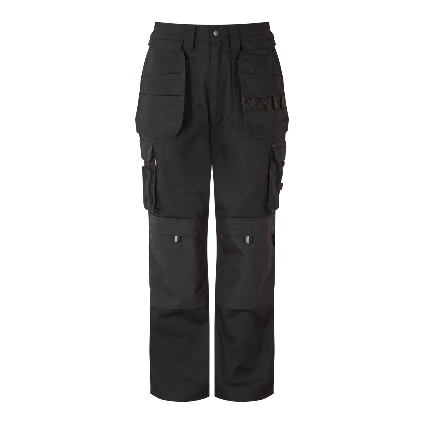 Tuff Stuff Extreme Trousers