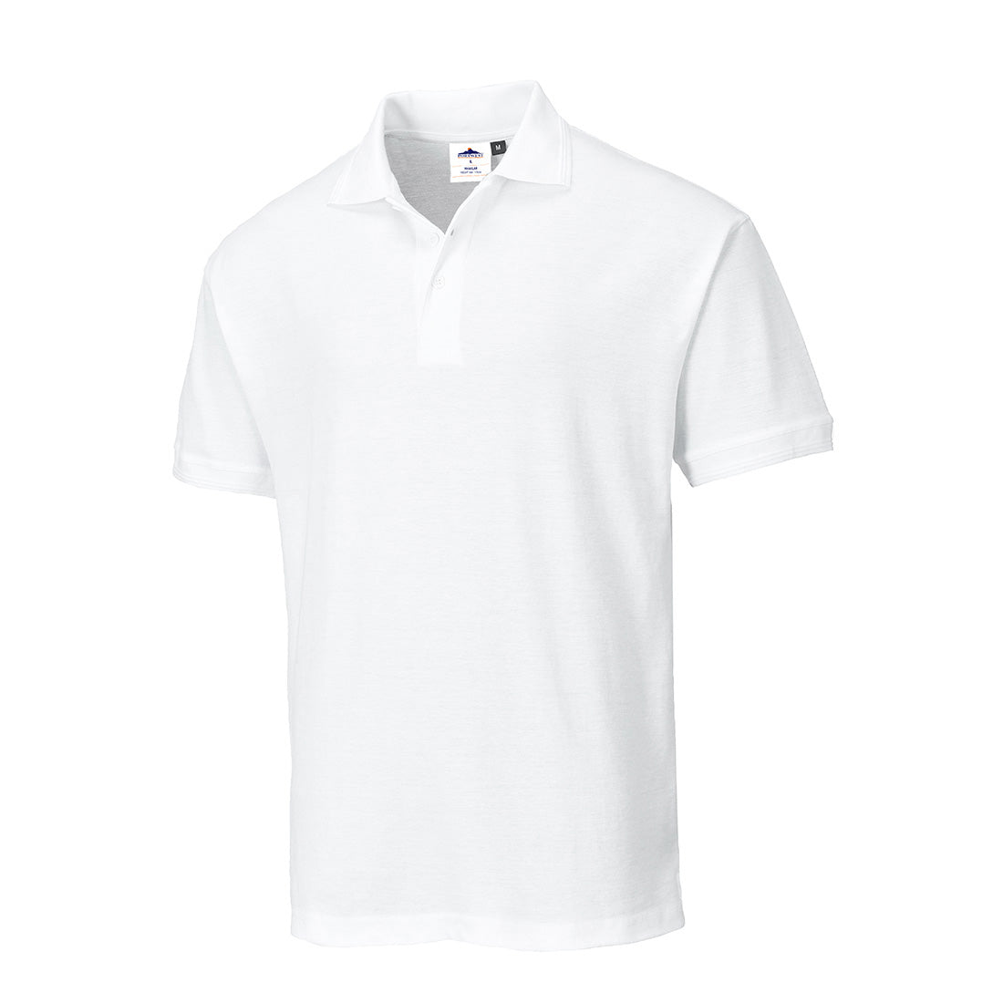 Portwest B210 Naples Polo Shirt