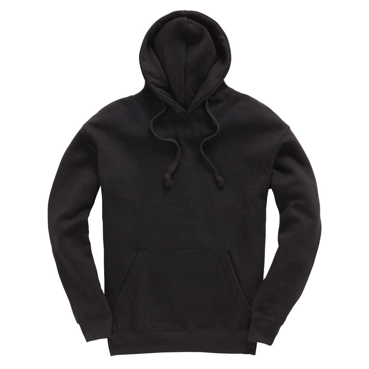 W72 Cottonridge Premium Hoodie