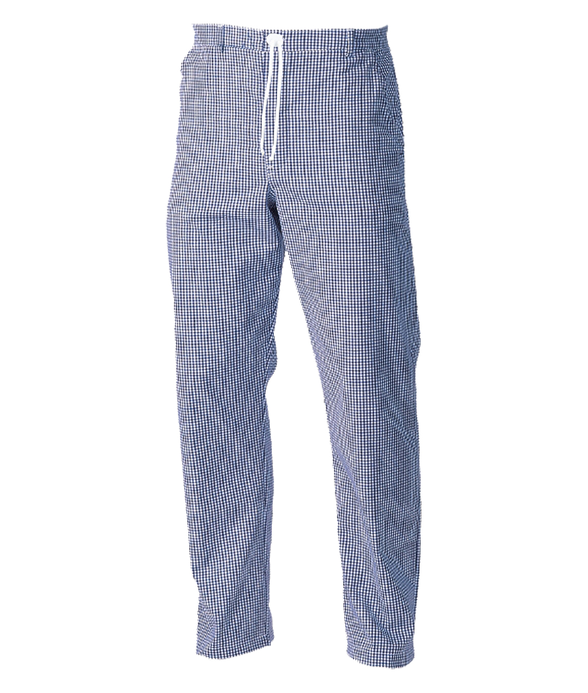 Fusion Chef trousers