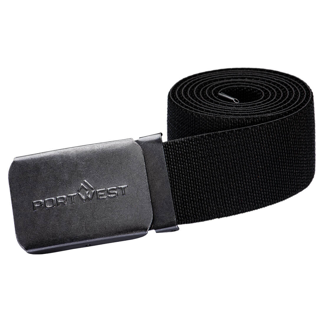 Portwest Work Belt