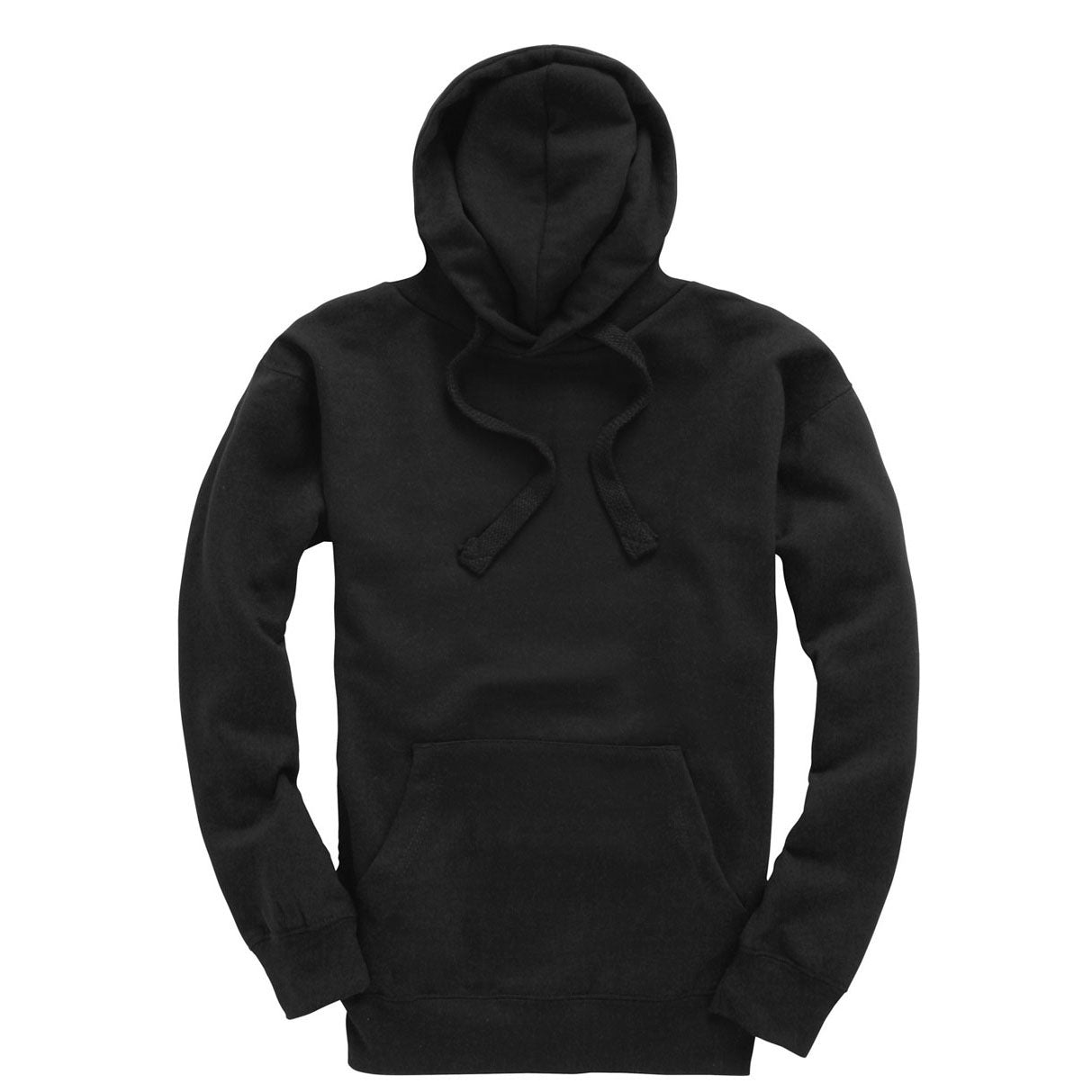 CR01 Cottonridge Classic Hoodie