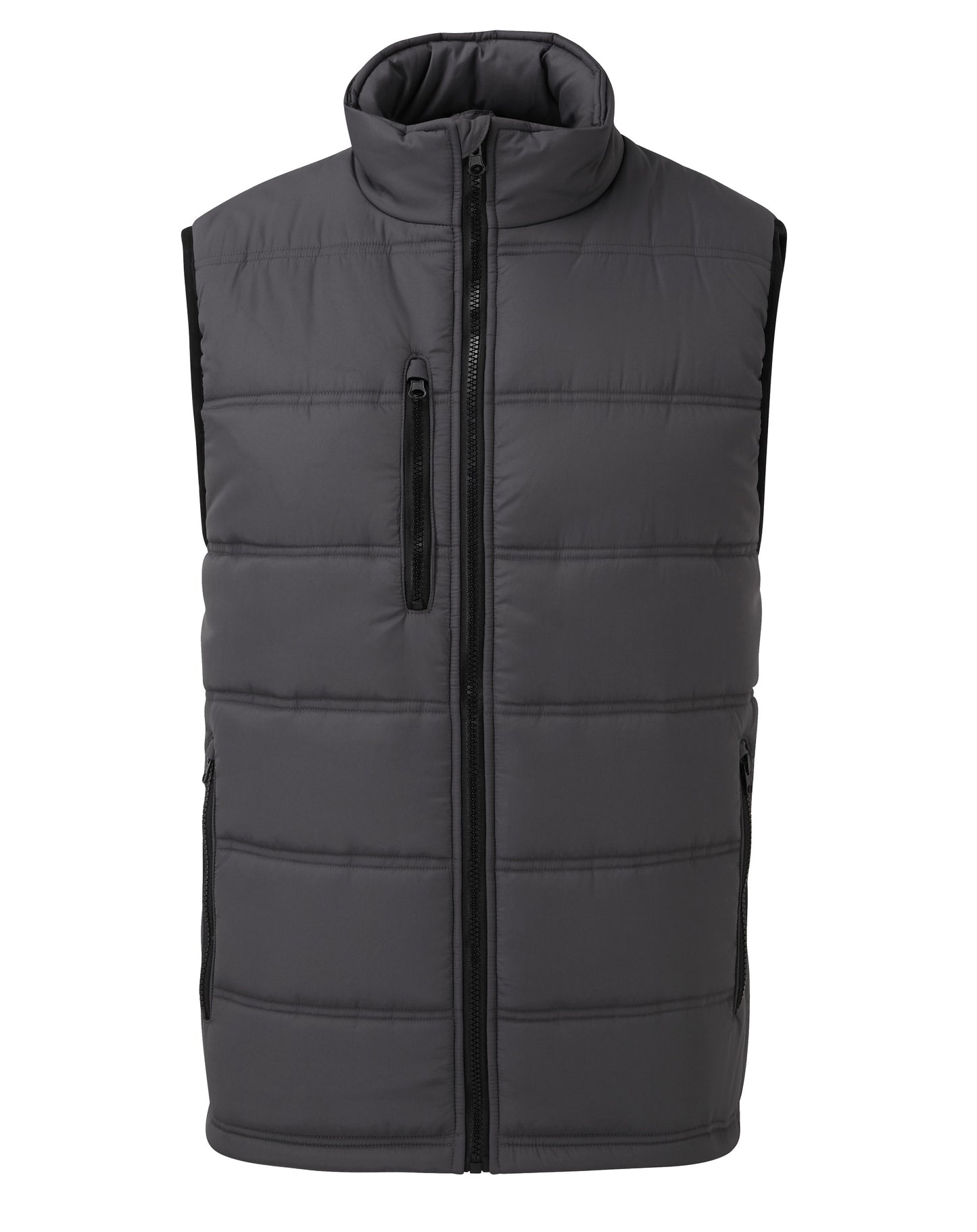 Fort Carlton Bodywarmer