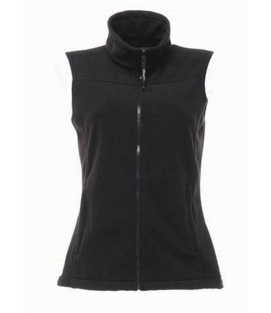 Regatta Women's Haber II Bodywarmer