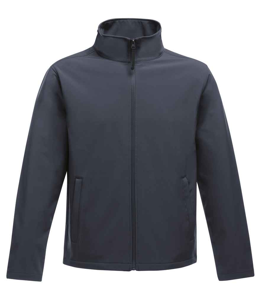 Regatta Ablaze Printable Softshell Jacket