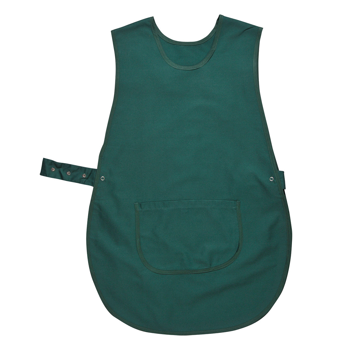 Portwest Pocket Tabard