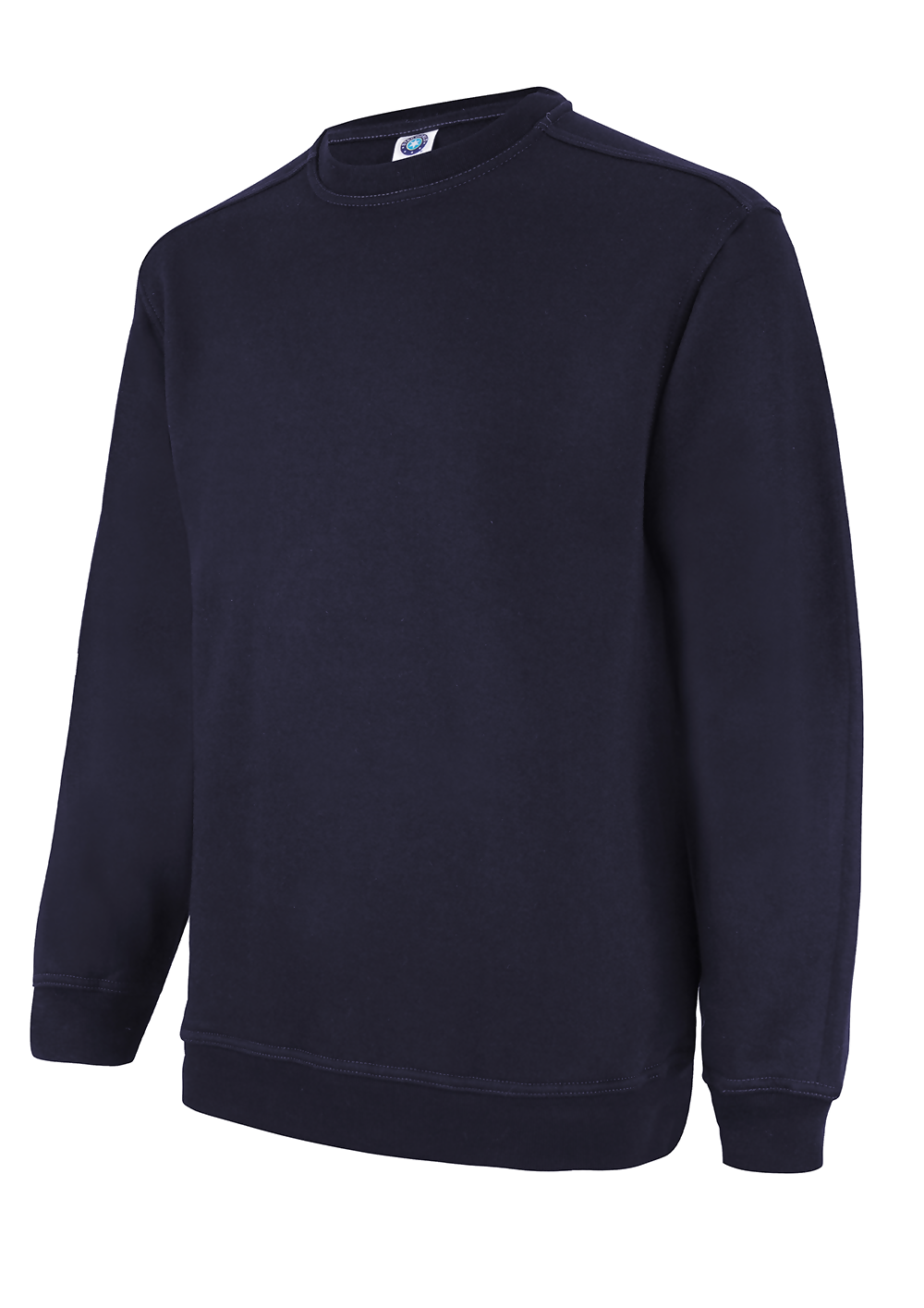 SW298 Starworld Crew Neck Sweat