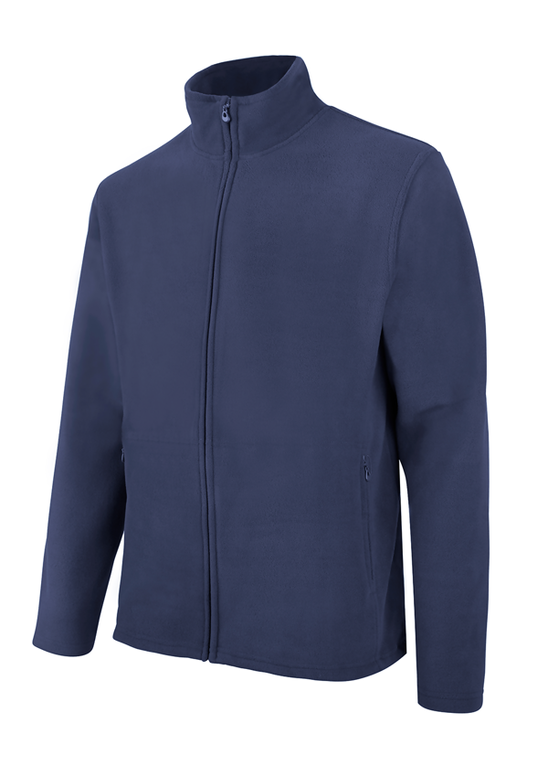 SW700 Starworld Outdoor Full Zip Fleece