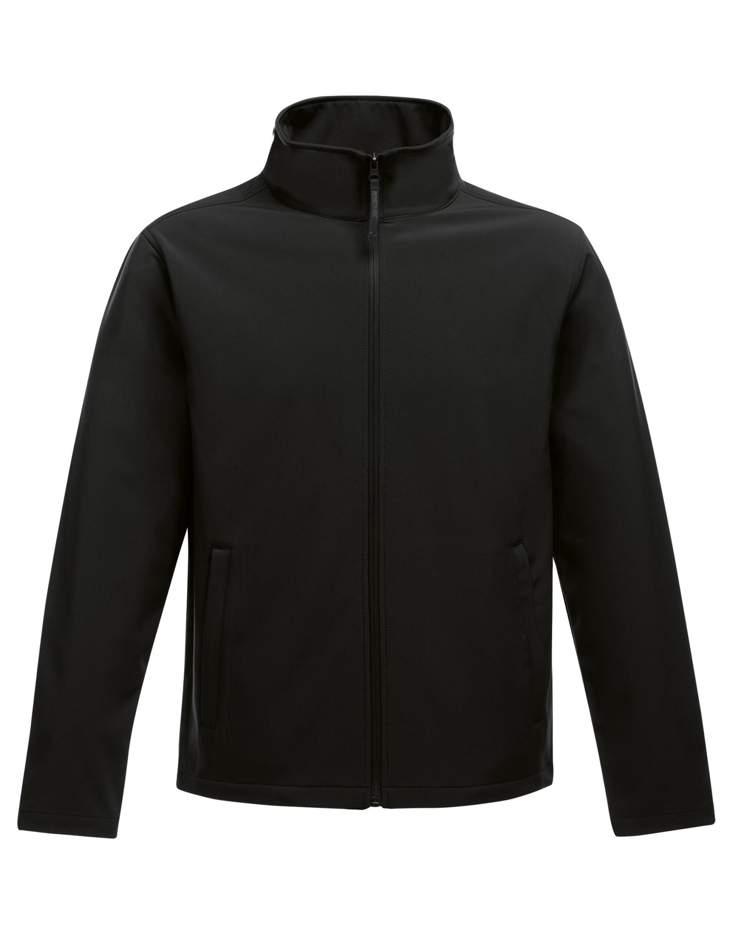 Regatta Ablaze Printable Softshell Jacket