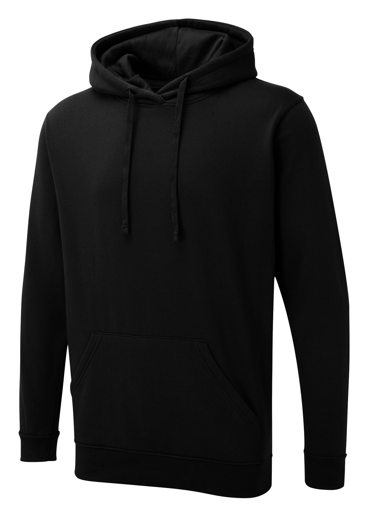 UX4 The UX Hoodie