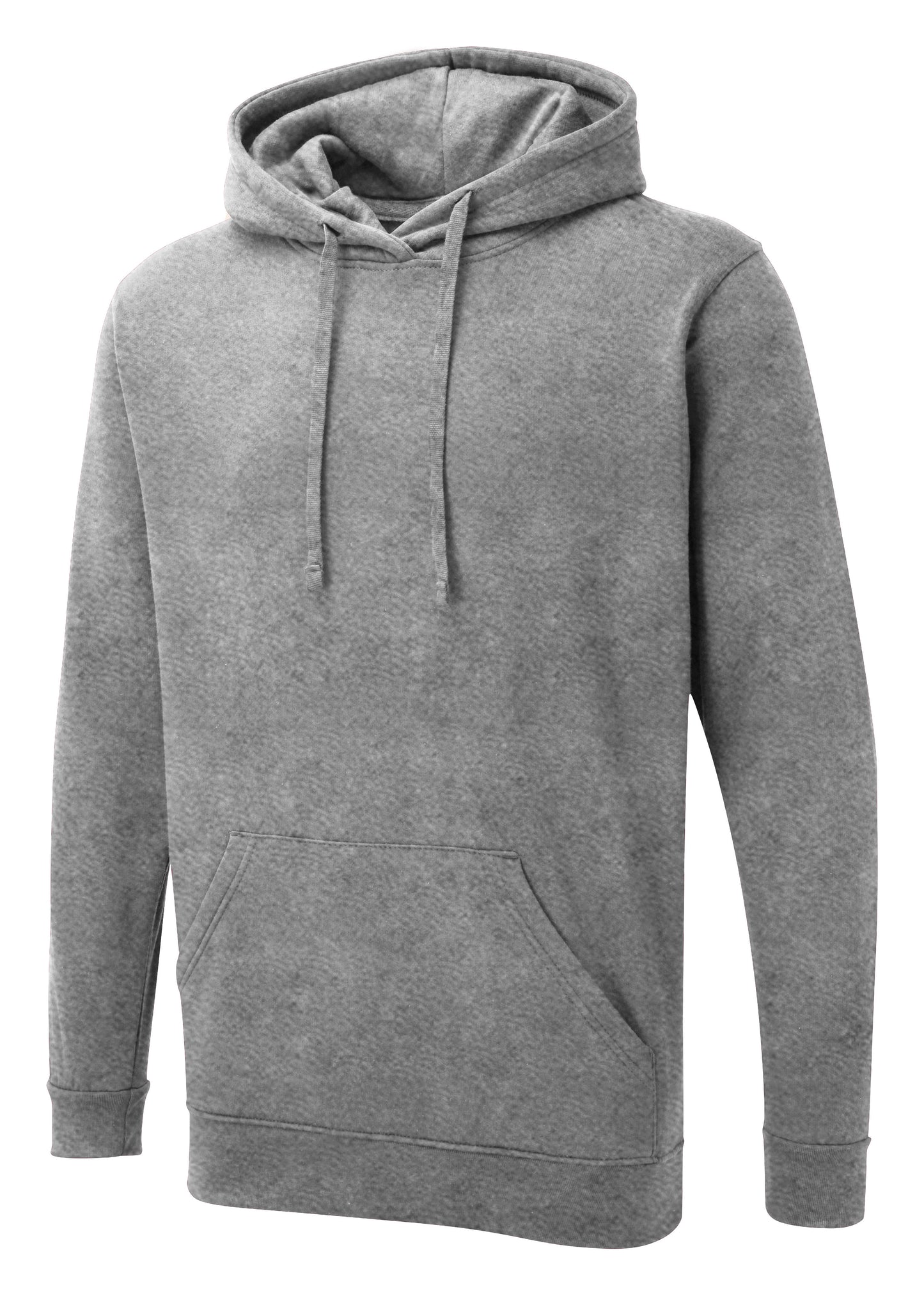 UX4 The UX Hoodie