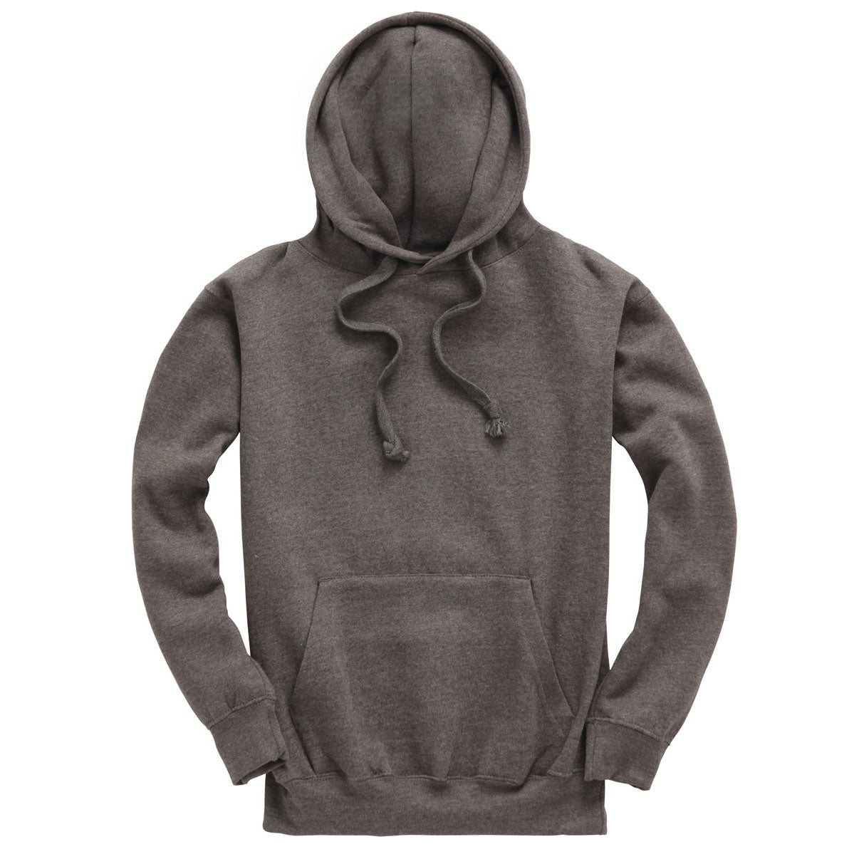W72 Cottonridge Premium Hoodie