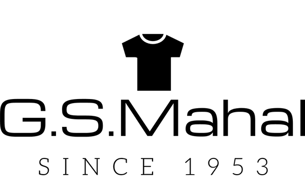 G.S.Mahal & Co. Ltd.