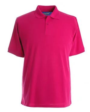 Papini 65/35 Polo Shirt