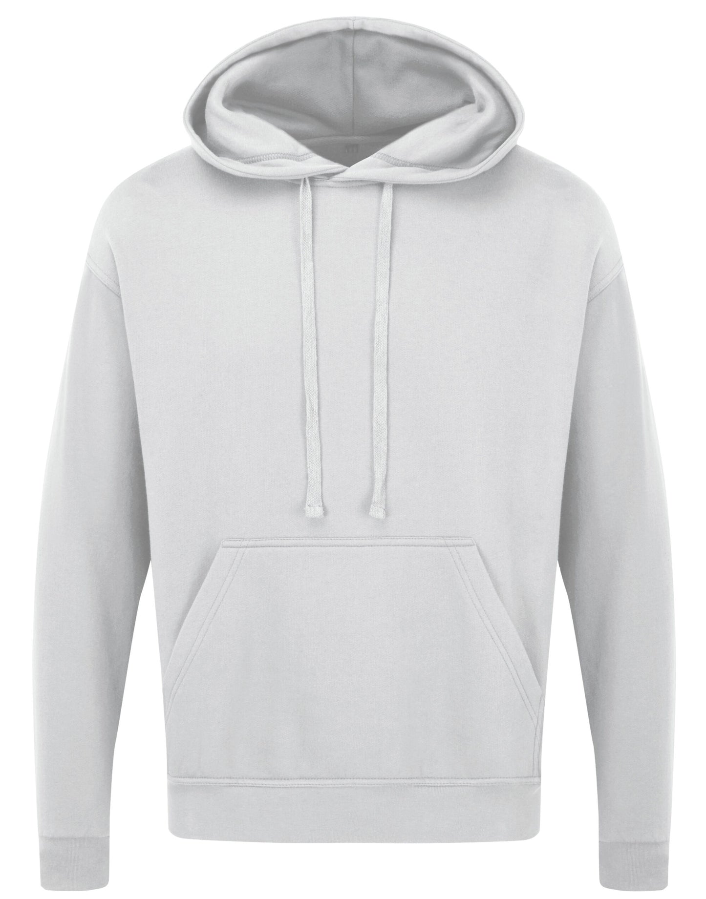 UCC006 Everyday Hooded Sweat