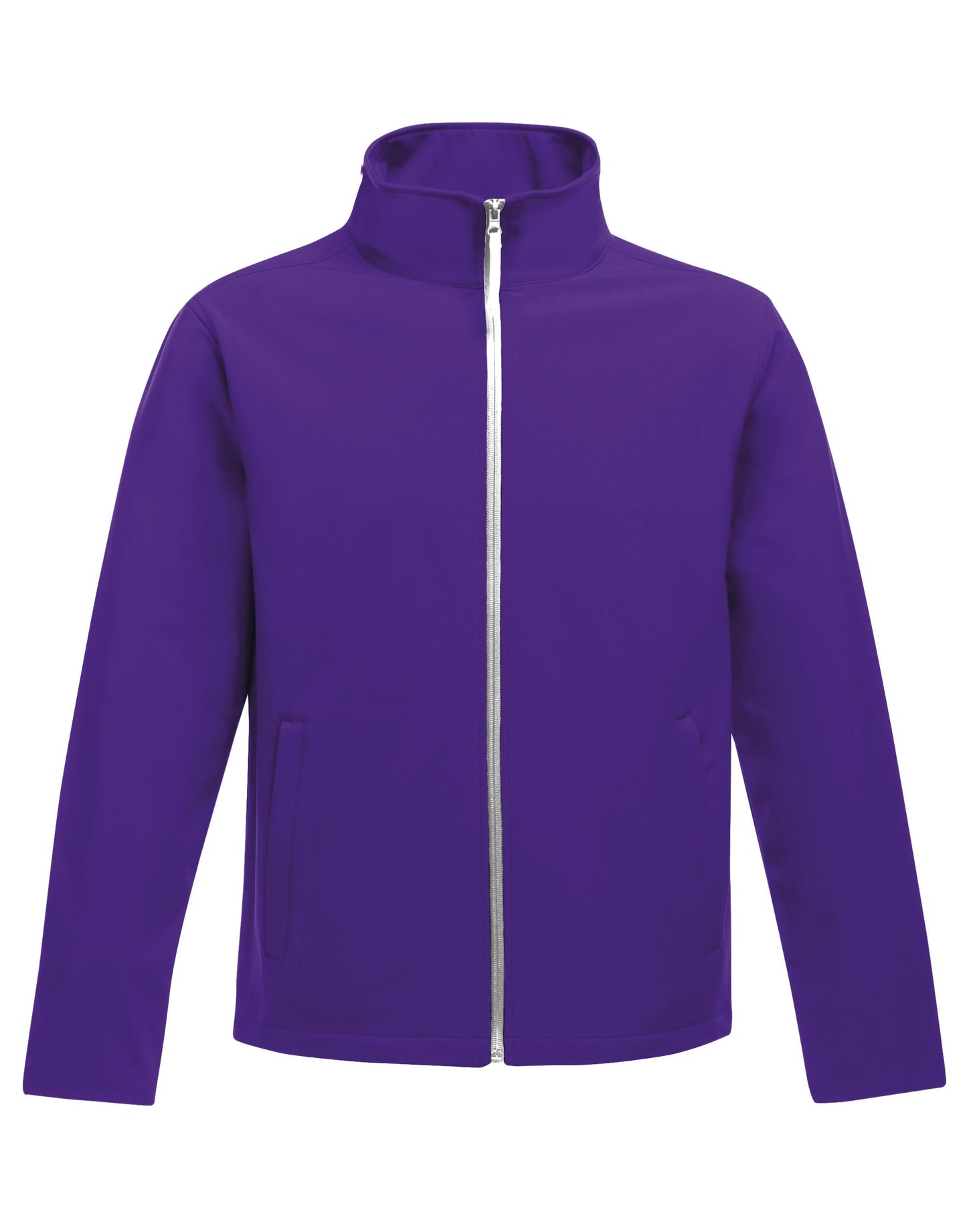 Regatta Ablaze Printable Softshell Jacket