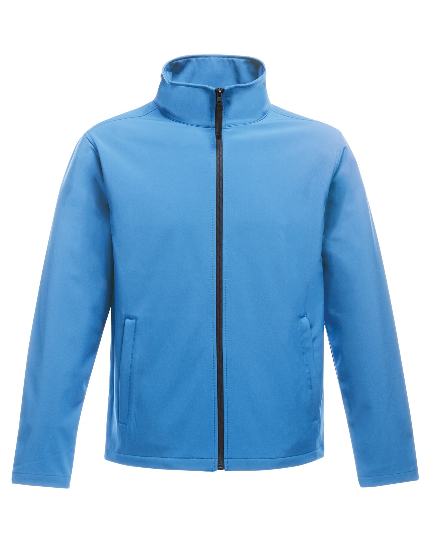 Regatta Ablaze Printable Softshell Jacket