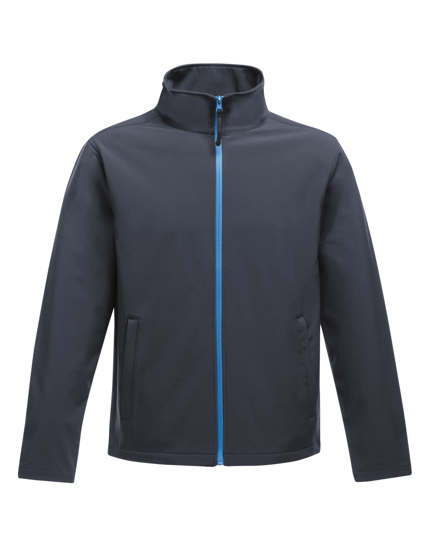 Regatta Ablaze Printable Softshell Jacket