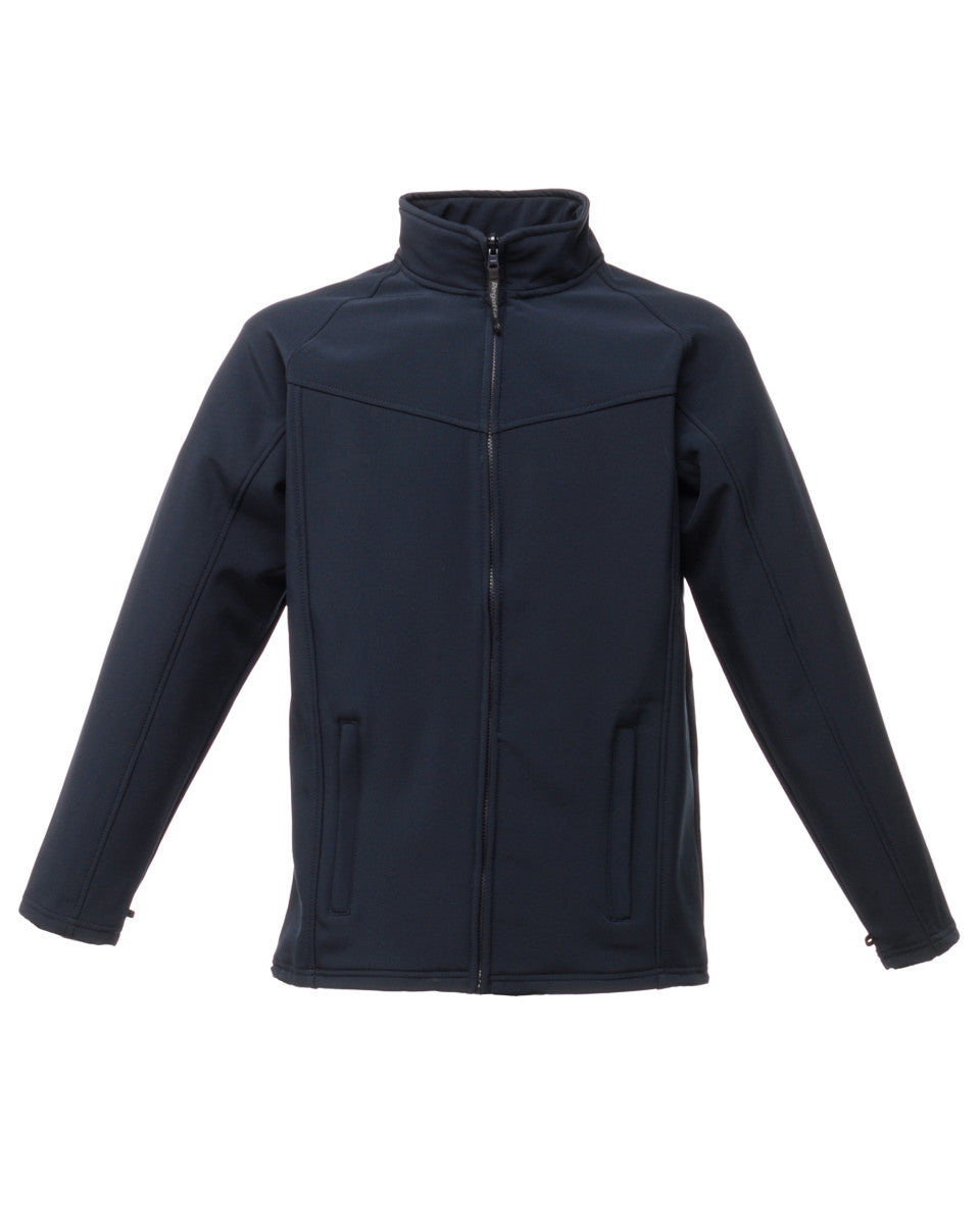 Regatta Uproar Softshell Jacket