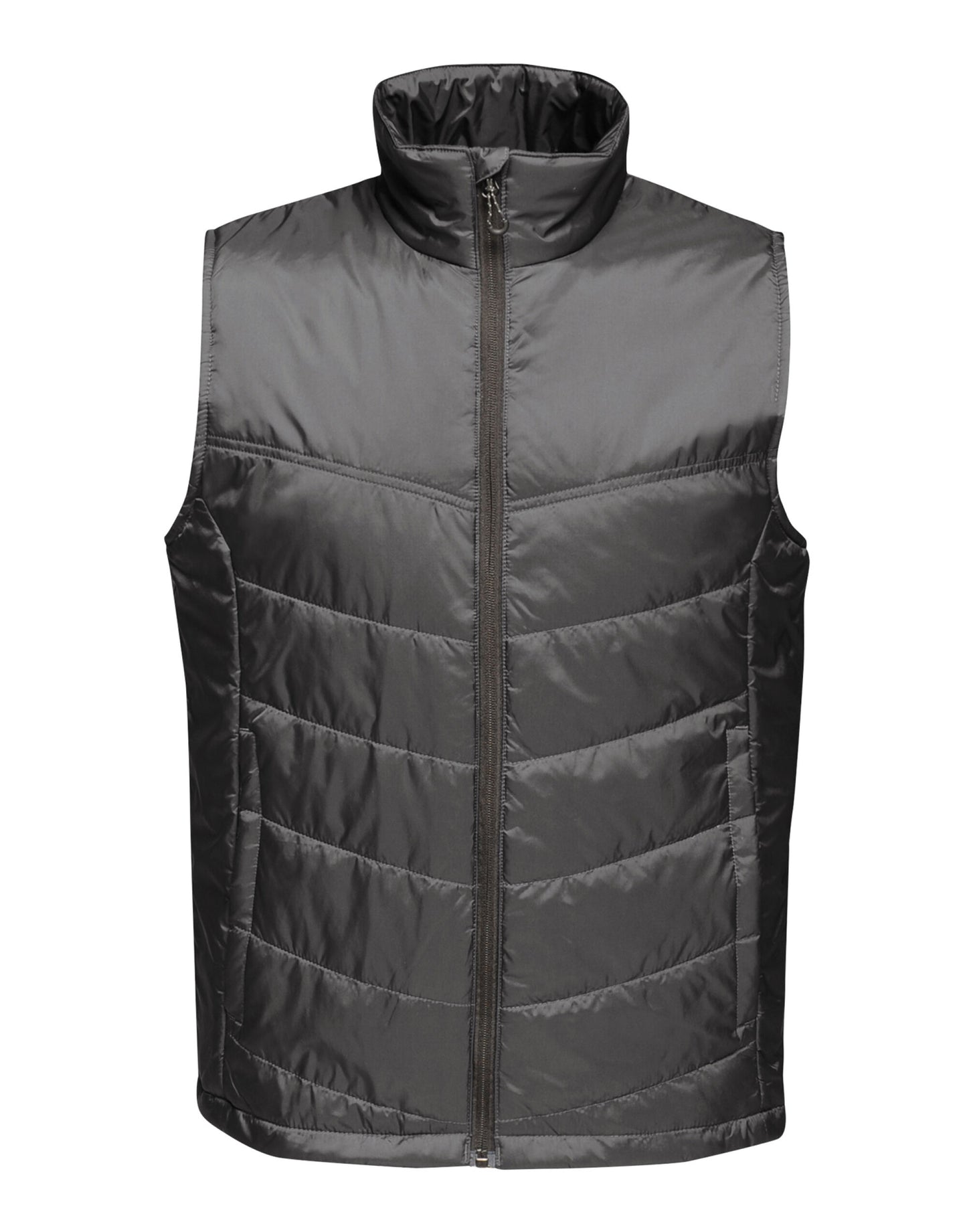 Regatta Stage II Bodywarmer