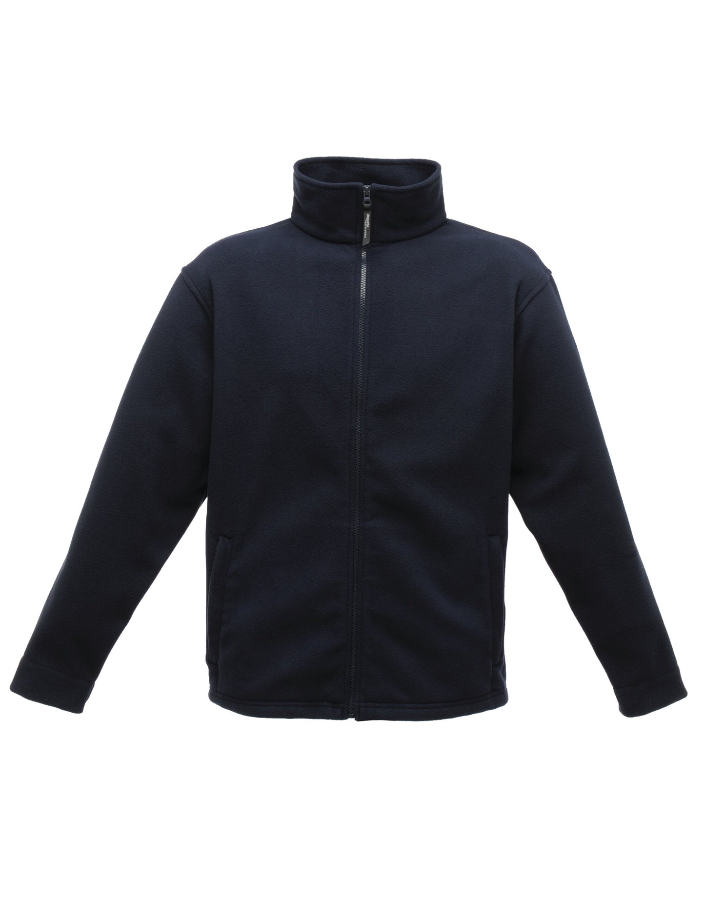 Regatta Thor 300 Full-zip fleece