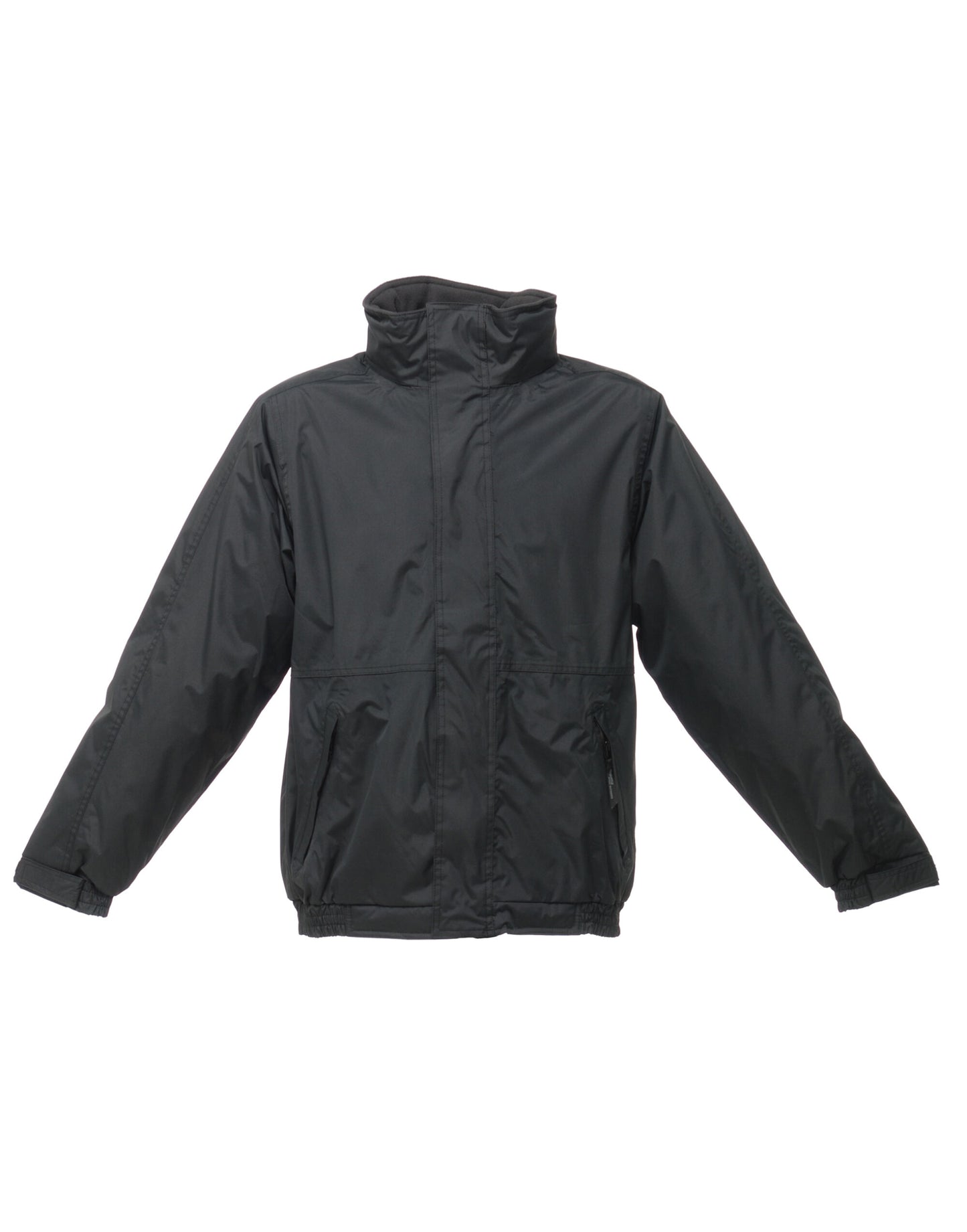 Regatta Dover Jacket