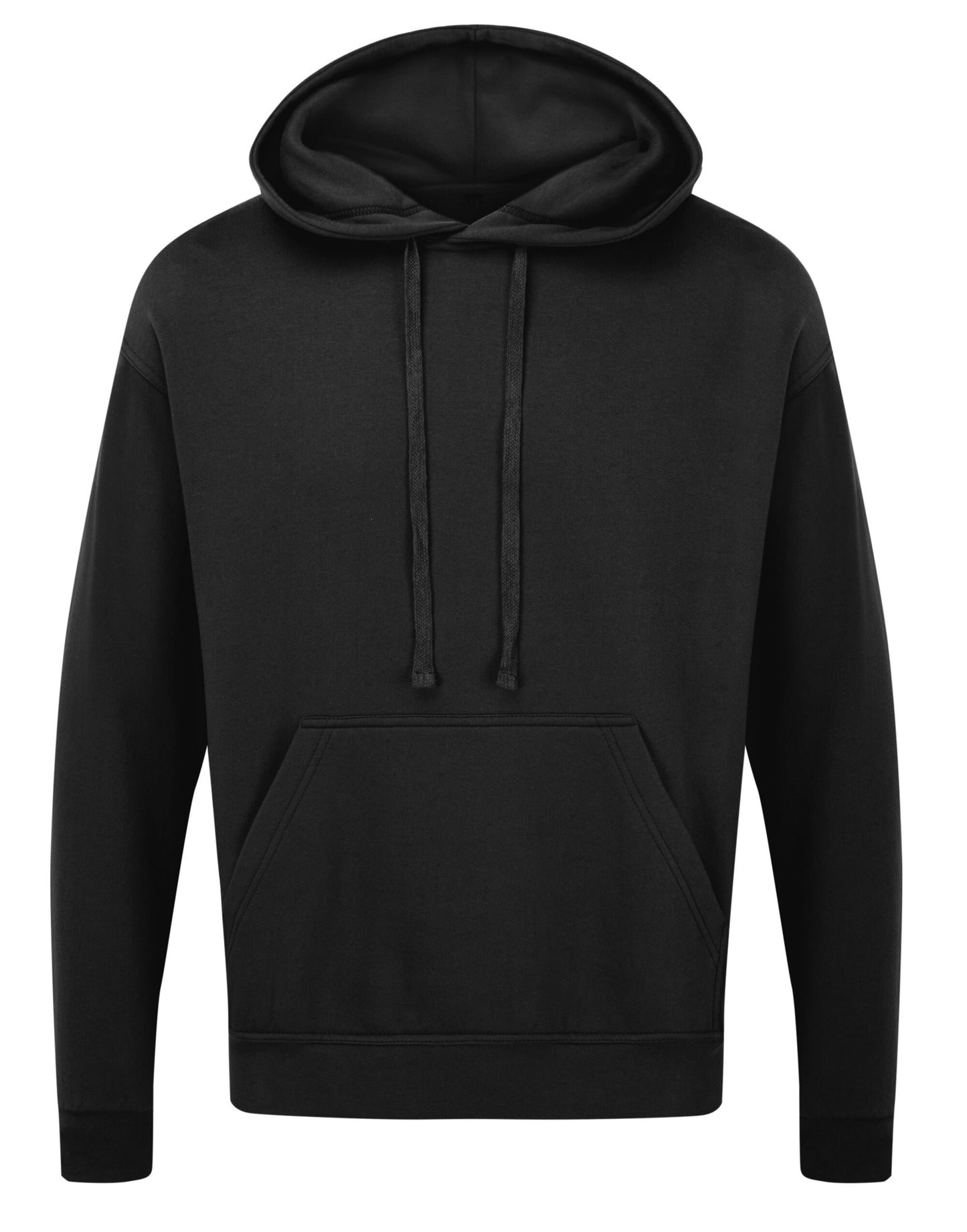 UCC006 Everyday Hooded Sweat