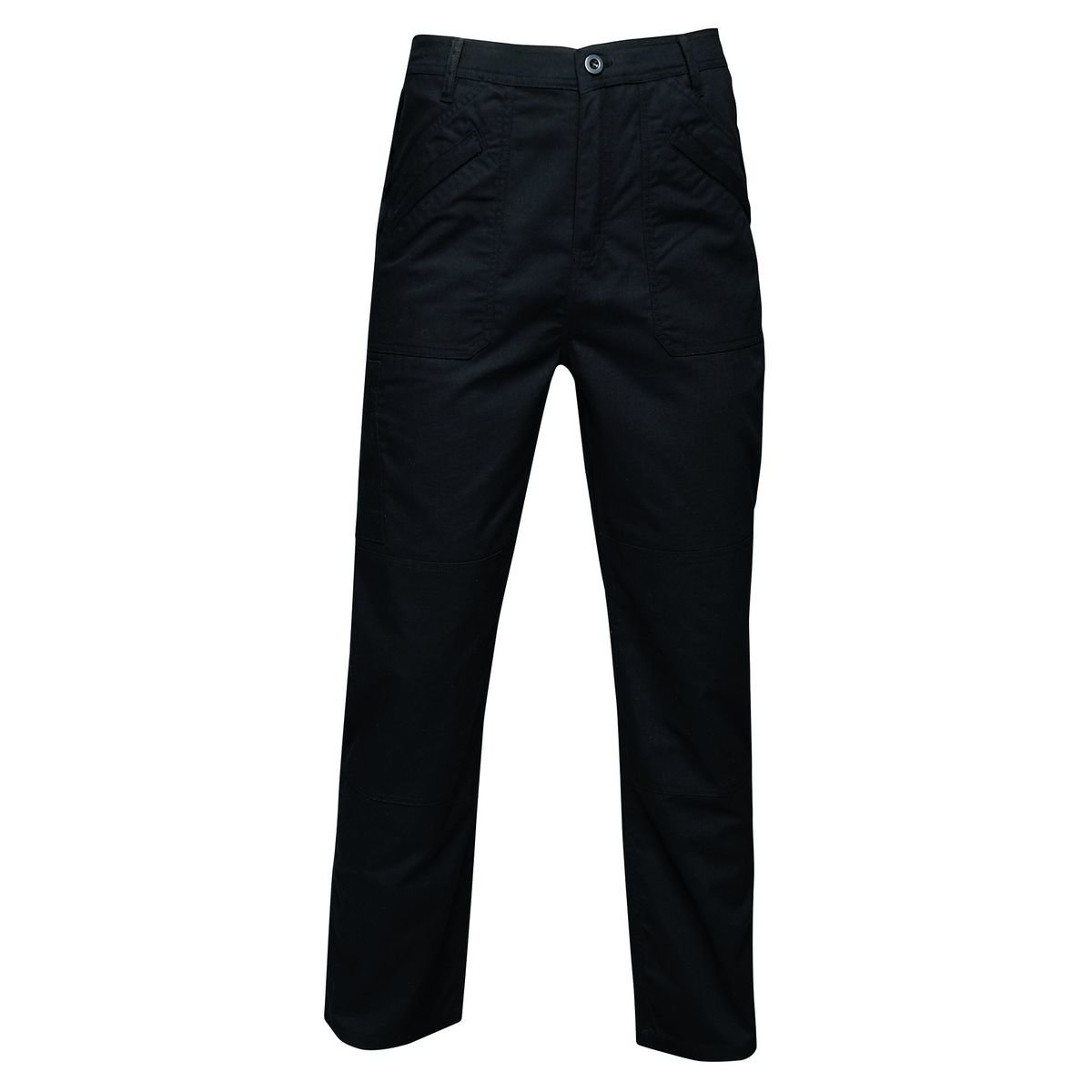 Regatta Action II Trousers