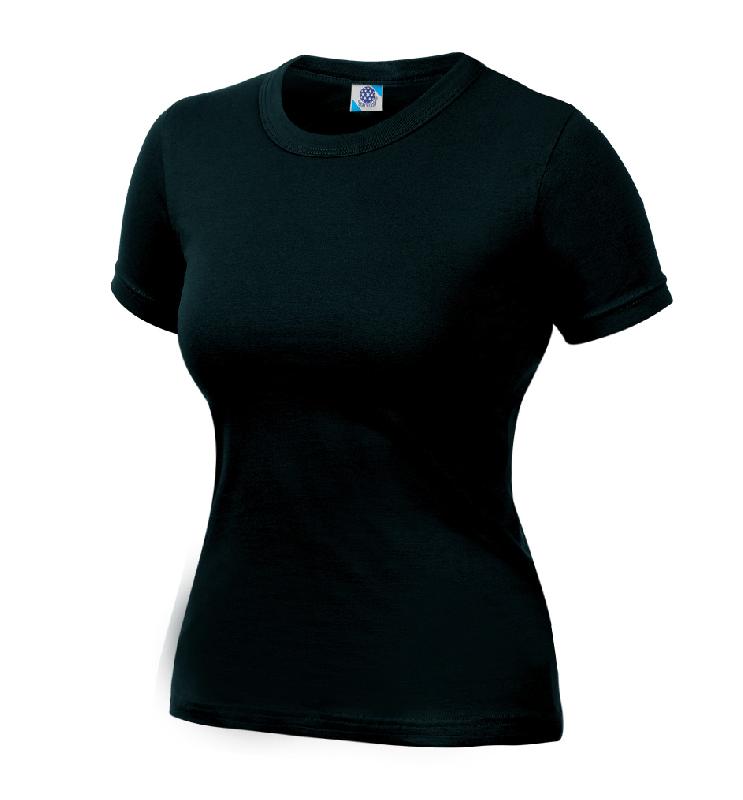 SW410 Starworld Lady-Fit Event T