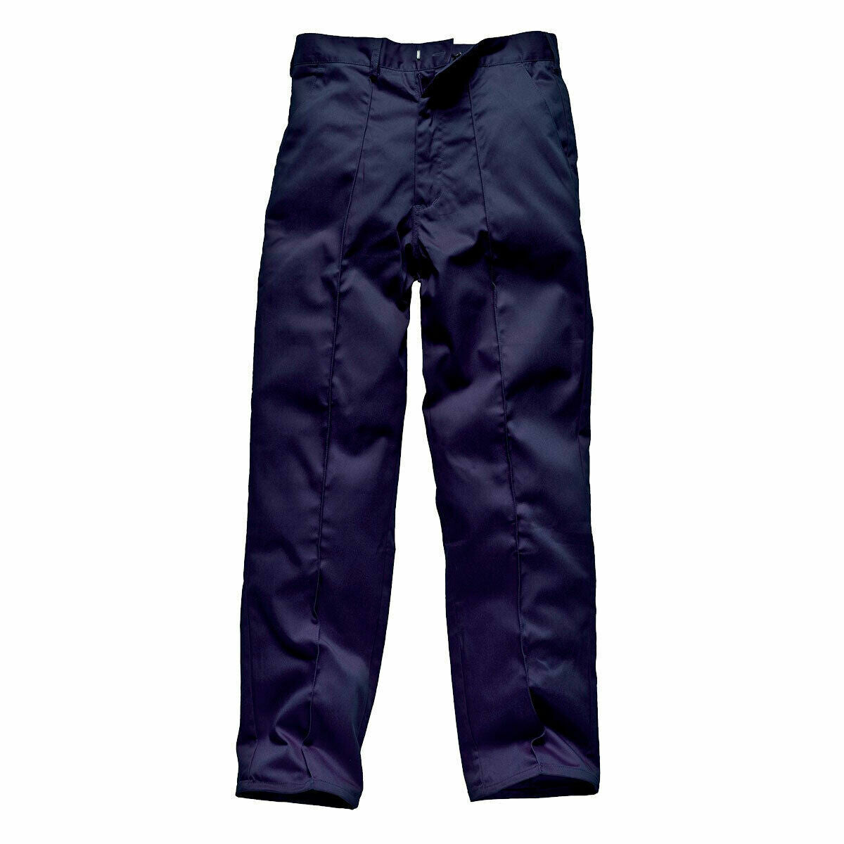 Dickies Redhawk Trousers