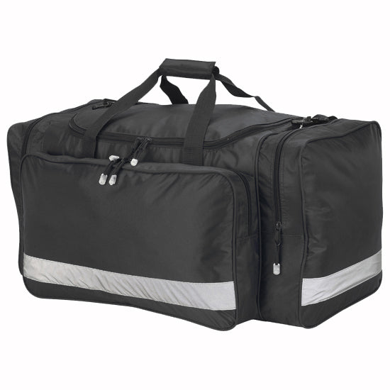 Shugon Glasgow Jumbo Holdall