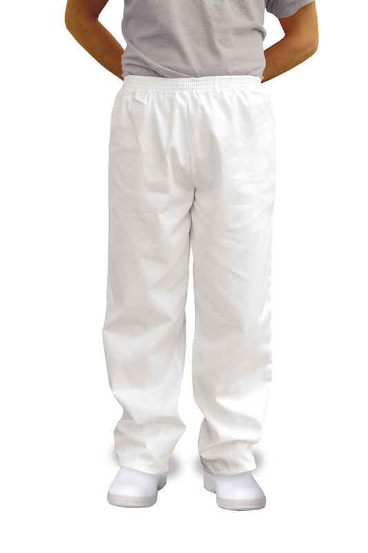 Portwest Baker/Chef Trousers