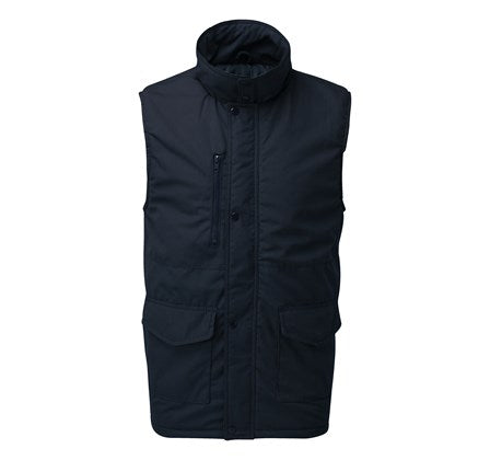 Fort Wroxham Bodywarmer