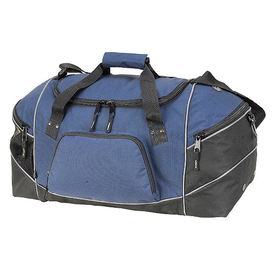 Shugon Daytona Holdall