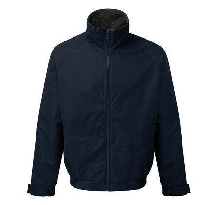 Fort Harris Jacket