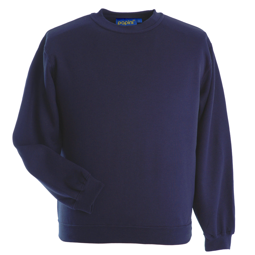 Papini Sweatshirt