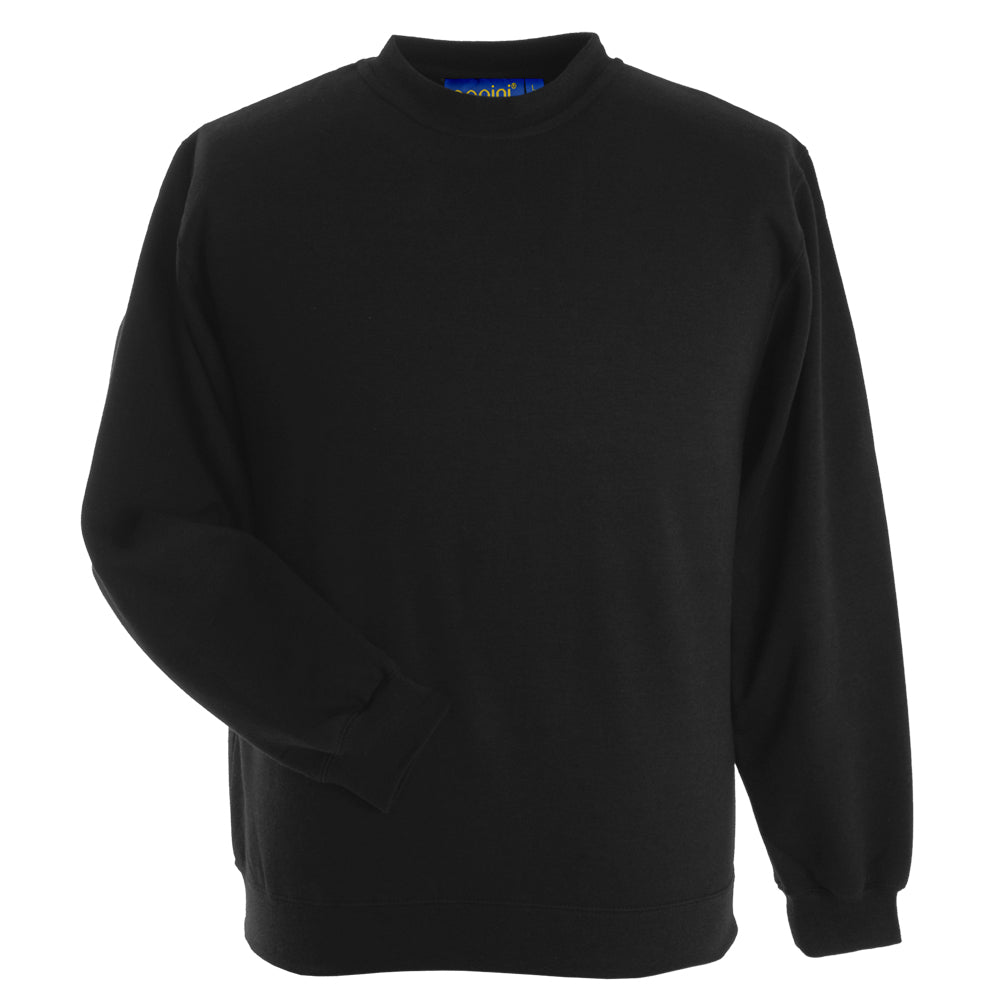 Papini Sweatshirt