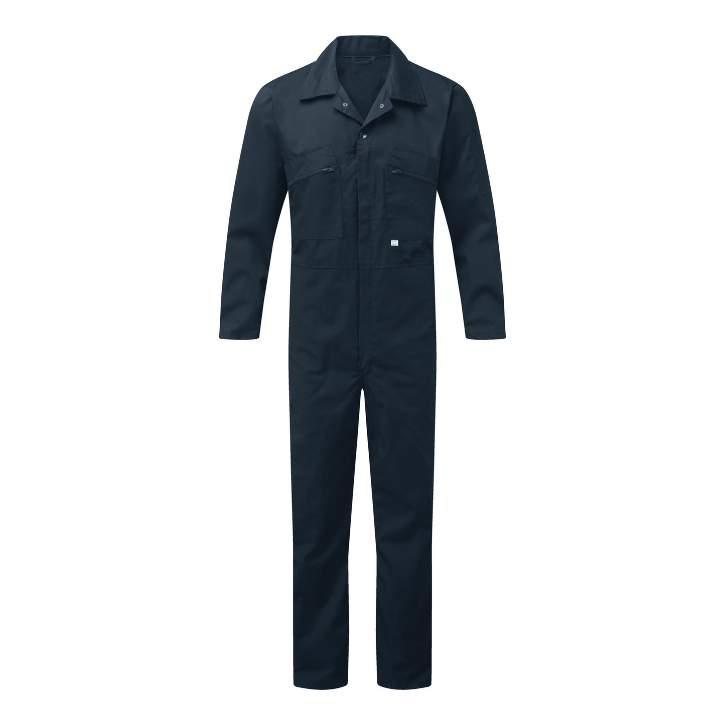 Champion Coverall