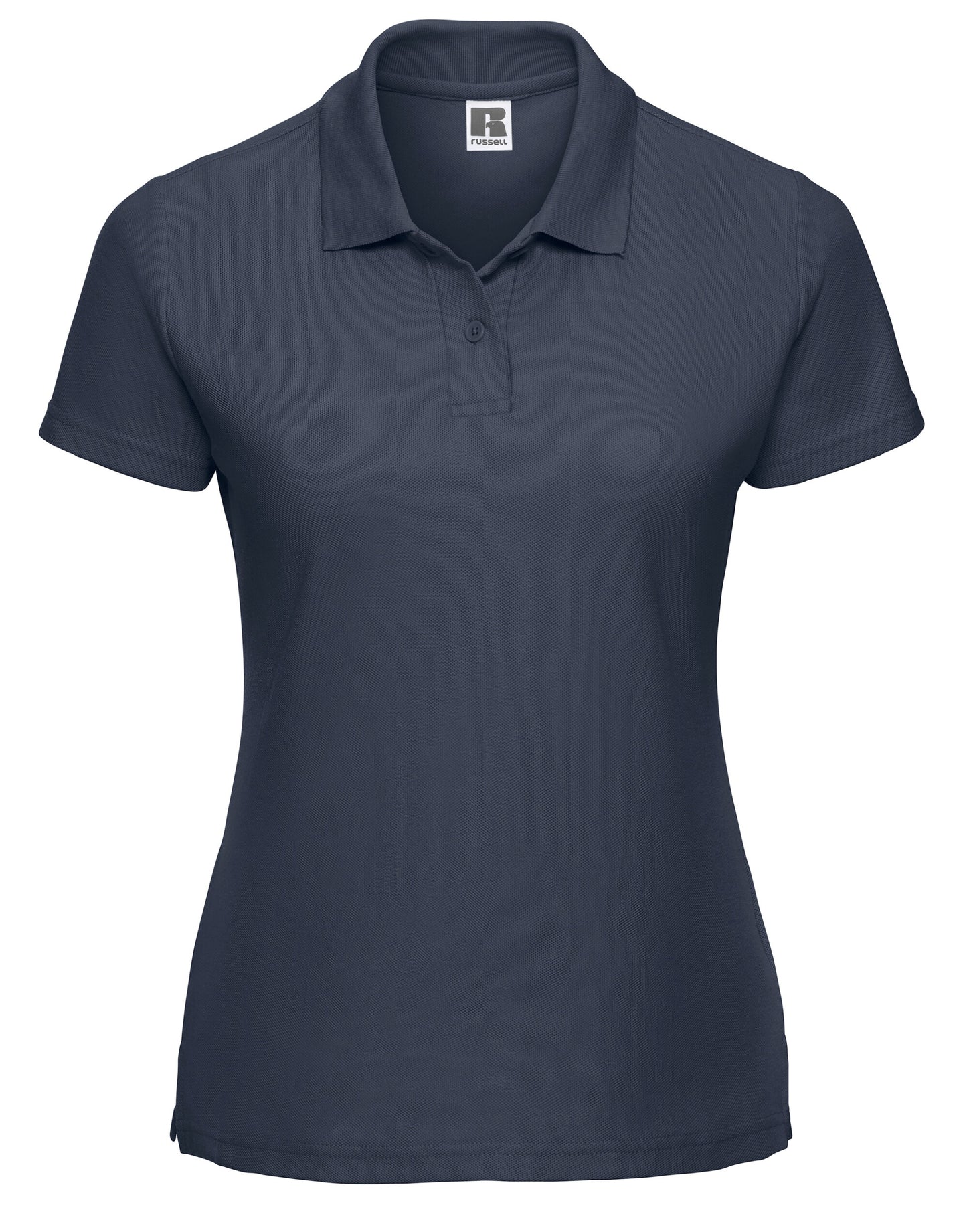 539F Jerzees Womens Polo Shirt