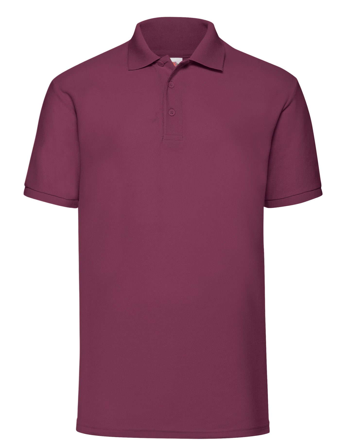 Fruit of the Loom 65/35 Polo