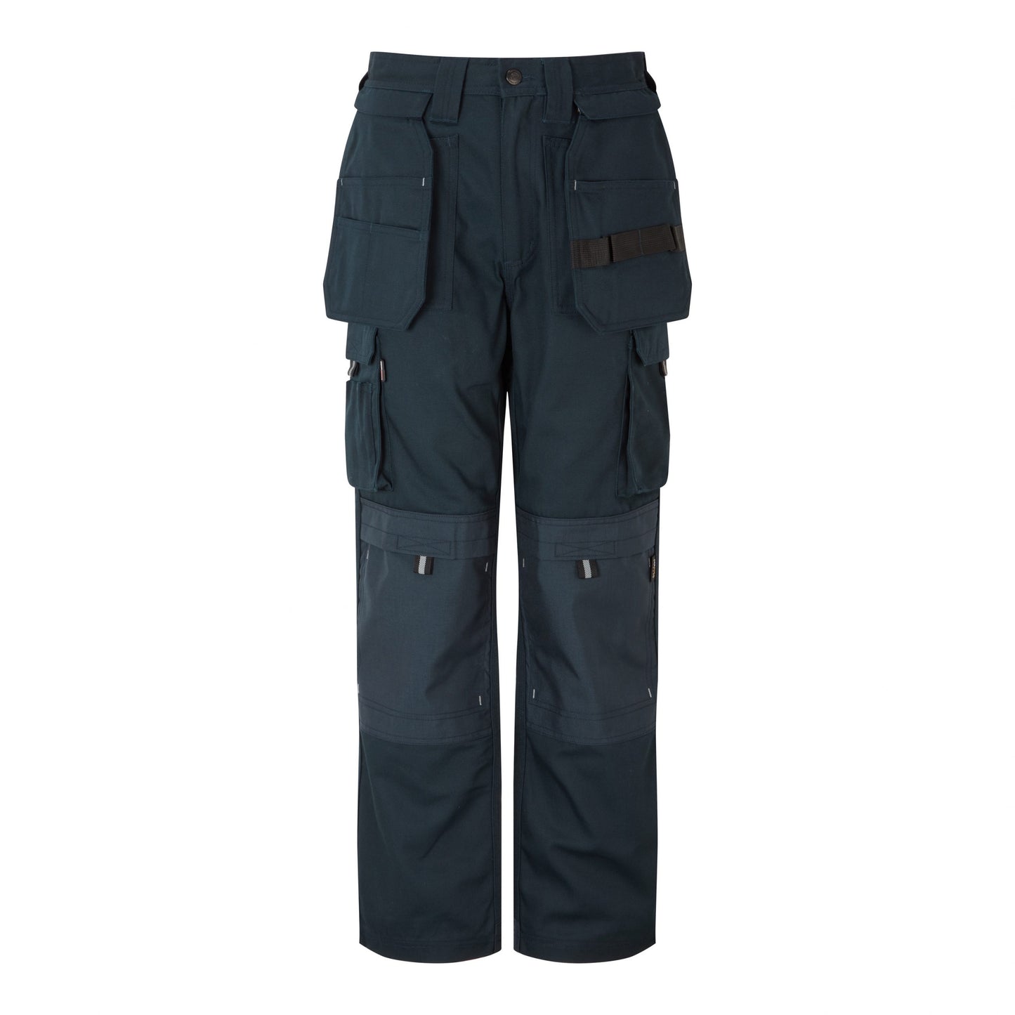 Tuff Stuff Extreme Trousers