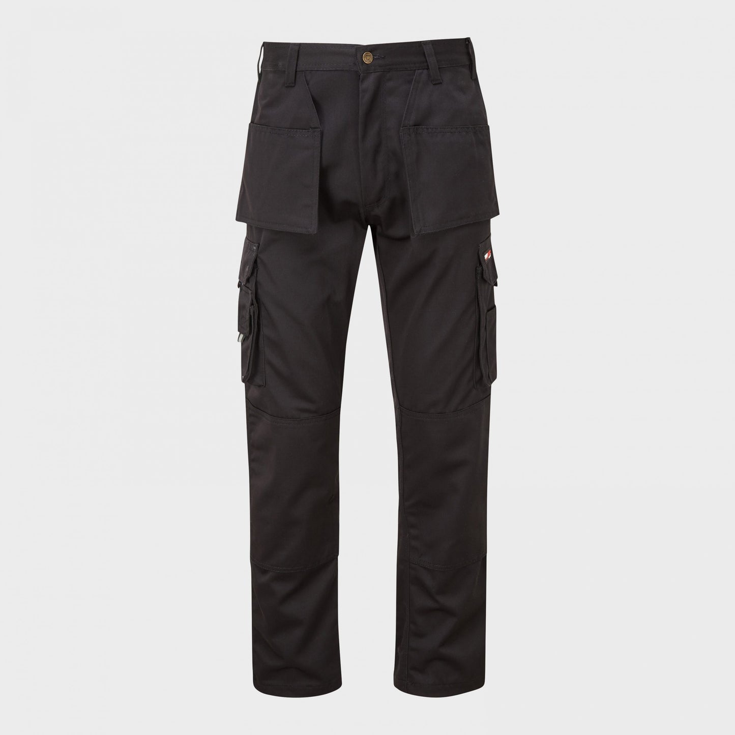 711 Tuff Stuff Pro Work Trousers