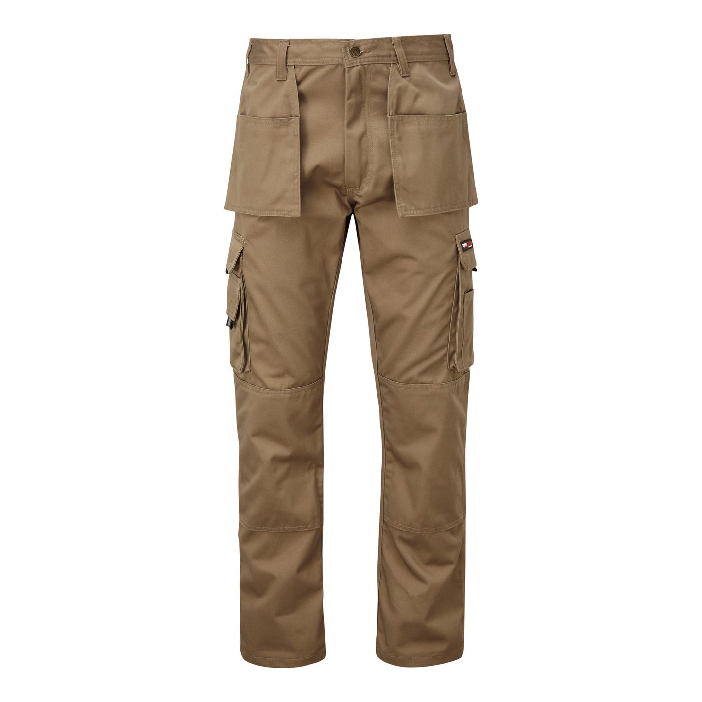 711 Tuff Stuff Pro Work Trousers