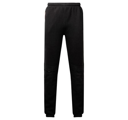 Comfort Work Pant