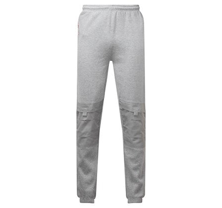 Comfort Work Pant