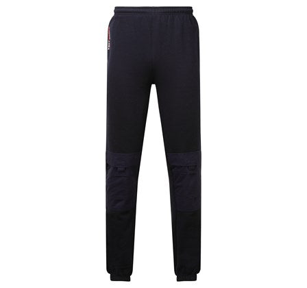 Comfort Work Pant