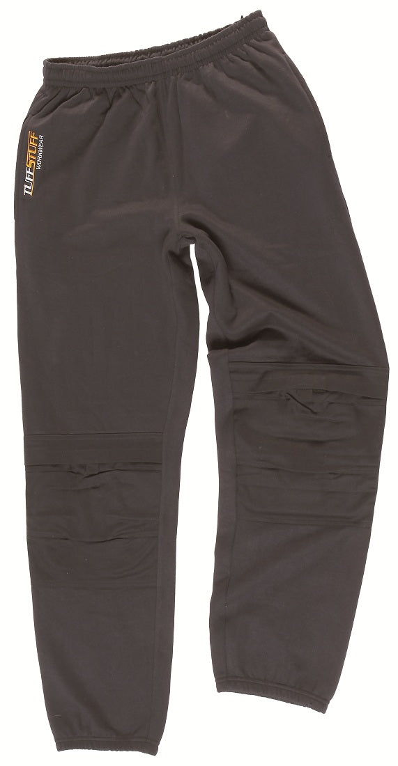 Comfort Work Pant