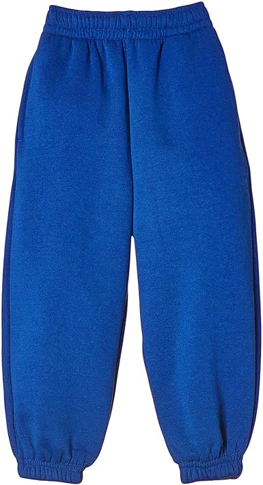 Fruit of the Loom Kids Jog Pants